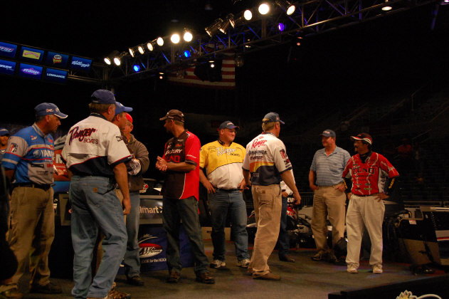 BC1DD01B-CADE-4D87-B078-C98DBE13F69D