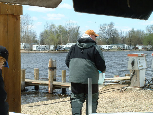 BC2377B2-6A4A-40D4-9492-DF4E940E3657