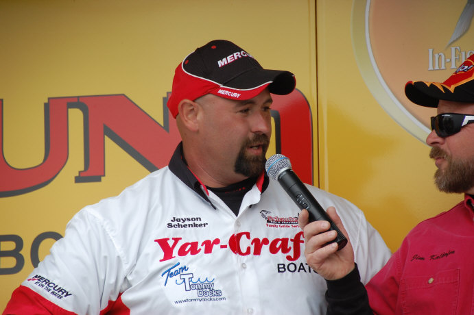 BC23BD98-B0BA-4E4C-A885-D0B22A16806F