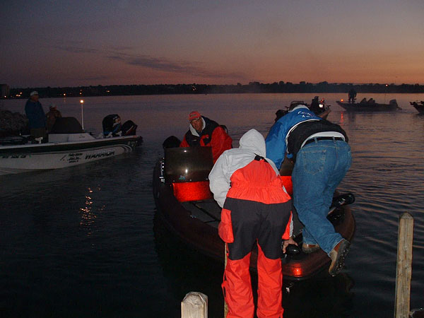 BC24BCFB-F3AB-4B39-ABB9-B0793E01EED6