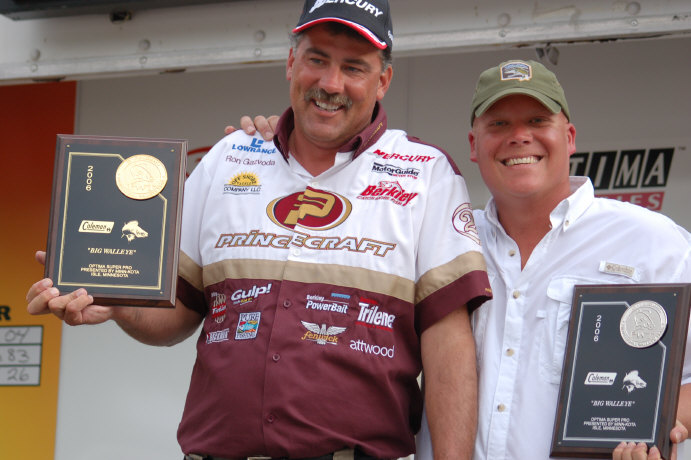 BC2E32B1-2D28-4BA6-982F-29823B0F436C