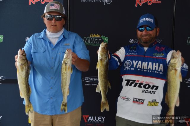 BC308171-0875-45A0-97A3-1AF6DB78D626