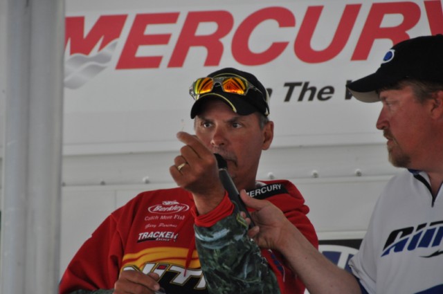 BC3138A3-2386-465D-AB4C-C358ECDB282E