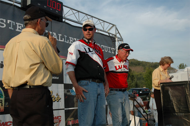 BC314F1F-5DAD-4D49-B0C4-46646D915DB7