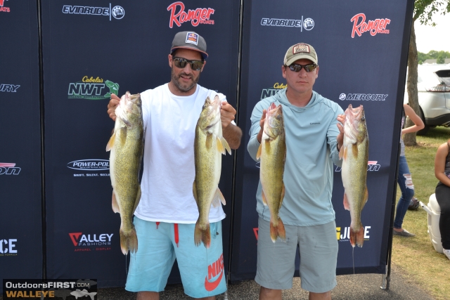 BC32F794-9D6C-44F8-9961-0B4D7533EDD1