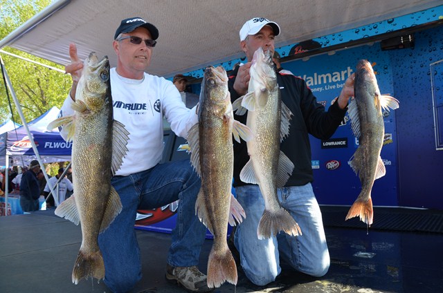 BC332FAD-BA3A-4A83-89A2-6BFE568034FE