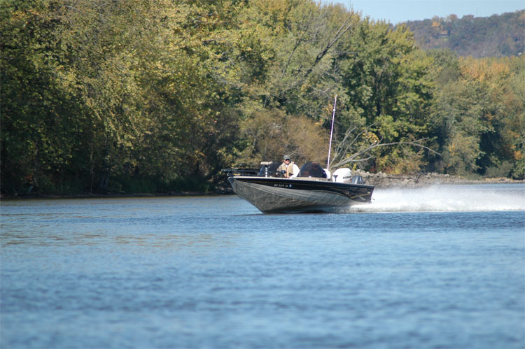 BC34F9B3-4768-457E-80A0-92EF1DB3B7CC