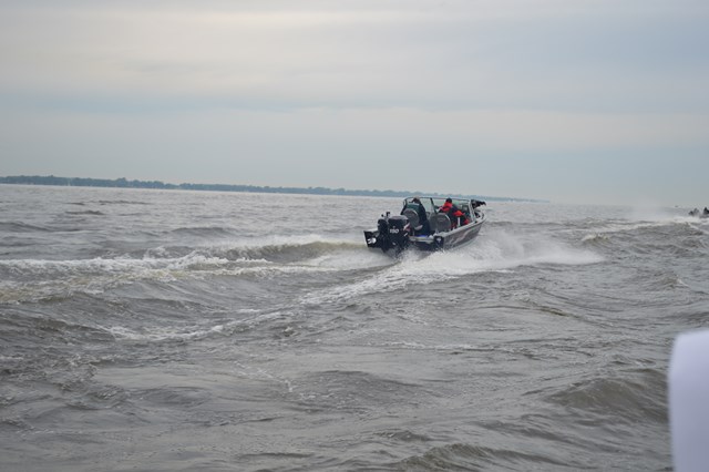 BC358B88-A151-412A-BF10-D45F060B7B90