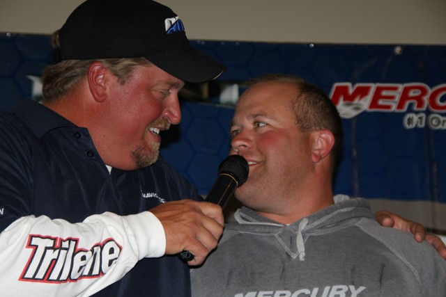 BC3644DC-7183-4924-ACD6-47EEEB27439D