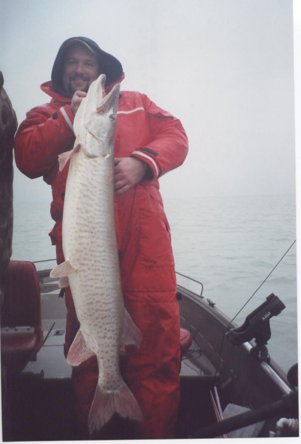 BC374EE3-8CAD-44D7-ACD5-BAD9EABA052A