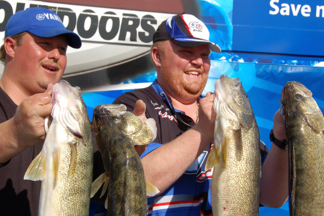 BC378259-AF36-4354-B2F8-0E2B83B1CB16