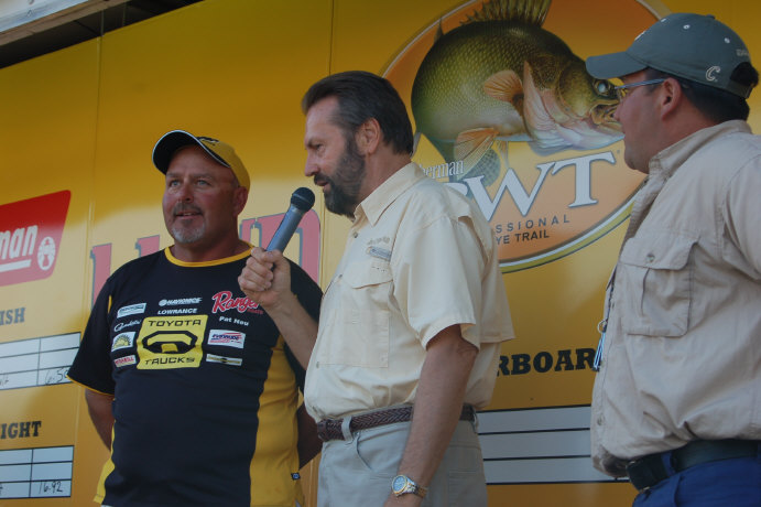 BC482DEB-A771-4FDB-830F-70DE13125917