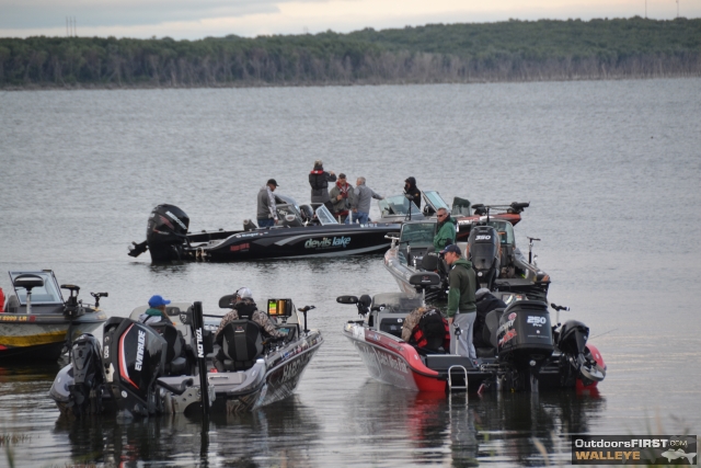 BC4B987C-33A8-4ED4-8F86-CEC83A86A9C9