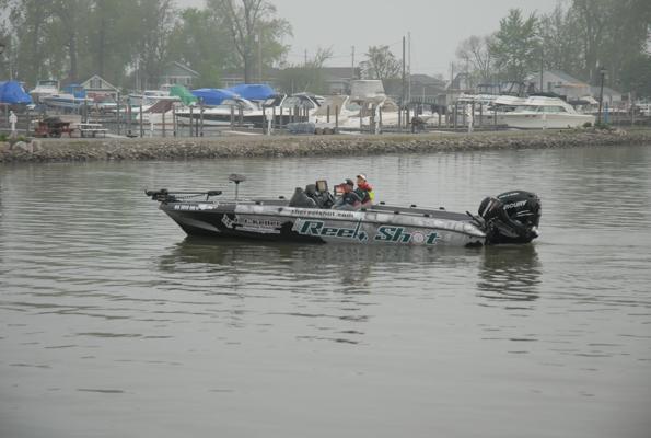 BC4E20D7-57D0-468E-AE12-9D5BDBF2545C