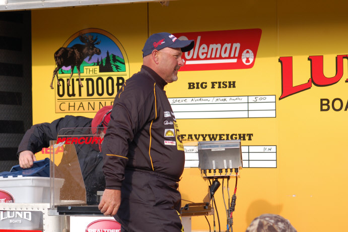 BC501FD2-00E7-4DA8-B1A3-A57536F7D38D