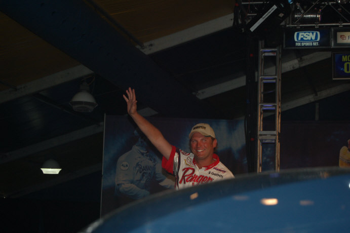 BC5106F4-792D-46DA-A145-2BCB51357BEB