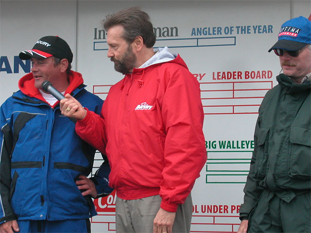 BC53EED5-F453-44D8-8440-F4FDF0FDB7DA