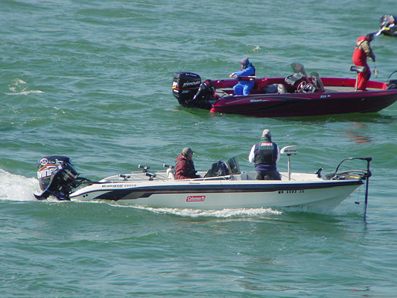 BC556DDF-DB64-4E8E-8A05-929F03168F12