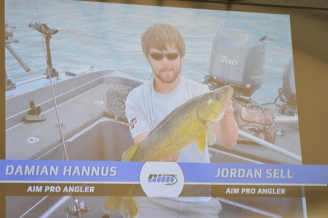 BC562BD5-542E-4E6D-B4EC-217FA1BD3950