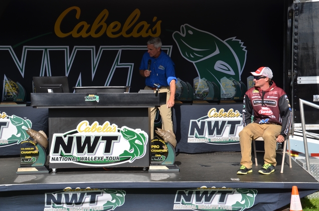 BC5745C2-CEA4-4AB5-A06A-5975F6F0F5A8