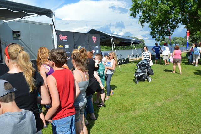 BC5AA76C-ED4E-4BD6-8EB7-C999BEA31561