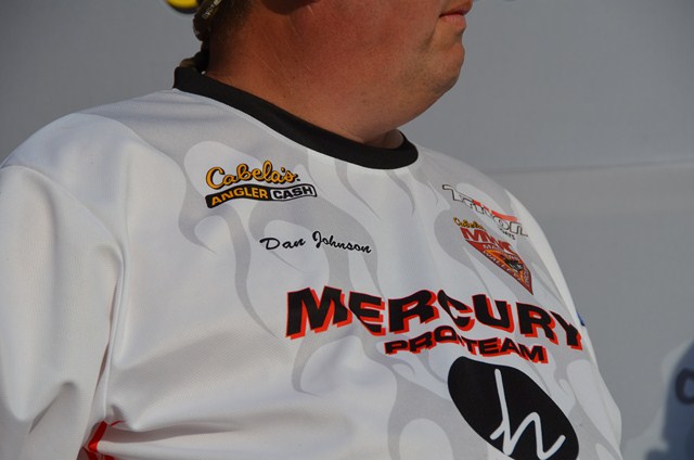 BC667DB9-EC97-47FE-A2DE-7B7F5FBE3E0F