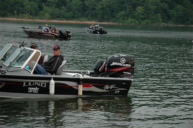 BC68332C-26BD-4E32-98F9-23E33571F618