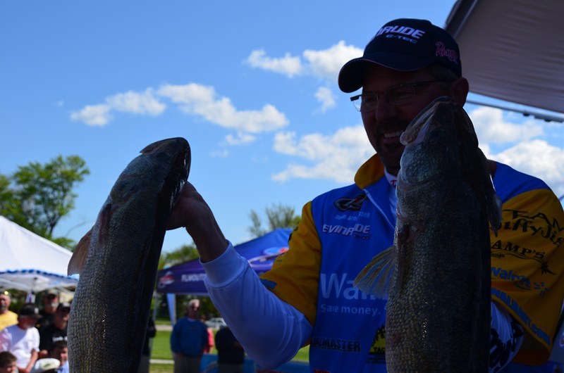 BC68ACD3-BF7A-42A1-B3A4-158DDF3CDBE6