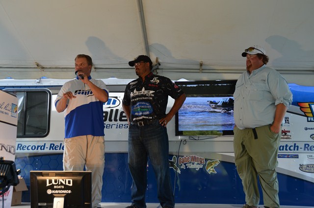 BC6A0C0E-1F73-43EA-AB20-E5929574C9C2