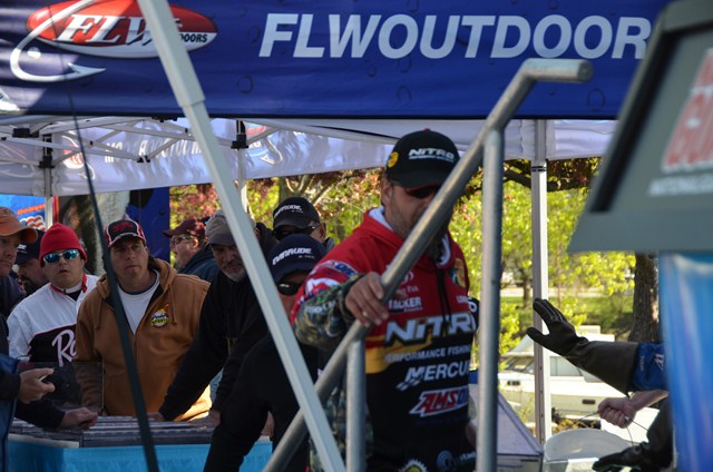 BC6A4293-988B-4D08-A460-3DD54784315E