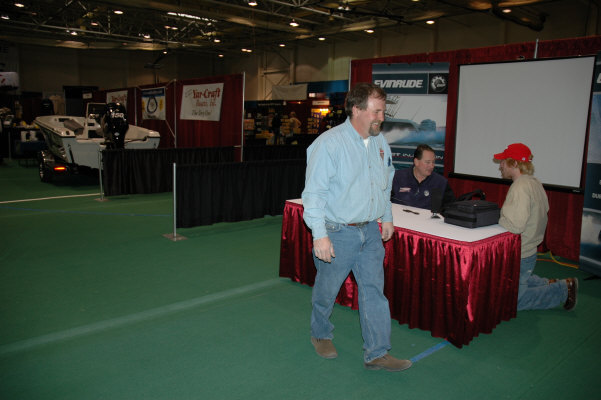 BC6A91E9-2518-41A8-BAE6-15B38DB43663