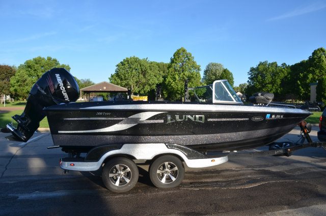 BC6B1010-2DC8-489F-8B7D-E957A5224E06