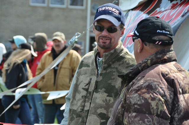 BC6B4763-357F-4837-B373-E024467171F0