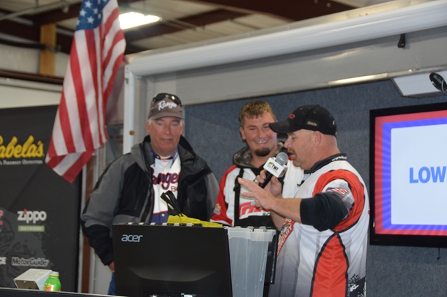 BC6D9722-7A66-474D-A94C-09CA7057E787