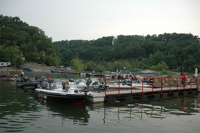 BC6FB9EA-0F25-4337-818A-C8EDDDB6A817