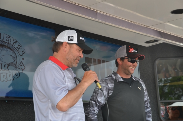 BC70FFB0-CBC8-4690-B571-44D369704BA0