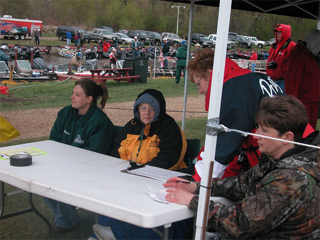 BC7174C9-F9FC-4AD8-B12E-B177012A24FC