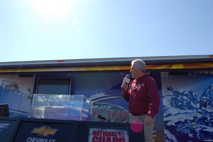 BC744902-EF62-427E-962C-392037E4B2D3