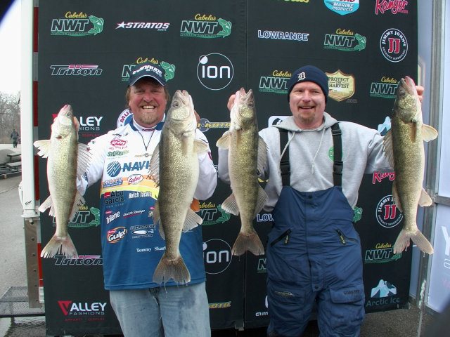 BC755D7F-A059-4D5B-A822-9017AD5066FB