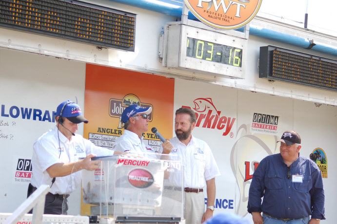 BC7C02C3-03D4-47CB-BF80-5431ED3F29A8