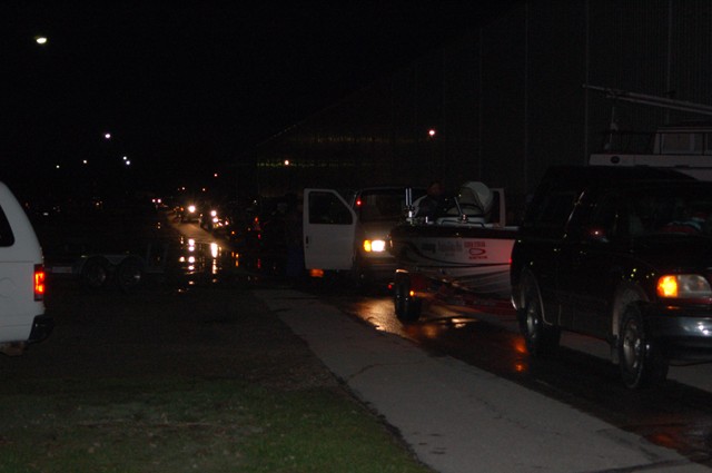 BC7D1503-376A-42C5-9541-FA53F6E80EE0