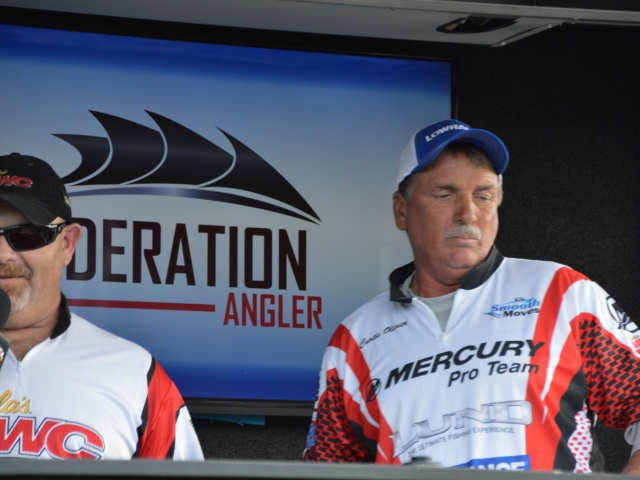 BC7FD183-E71A-4C9B-9CEF-D3EF4D5D37C0