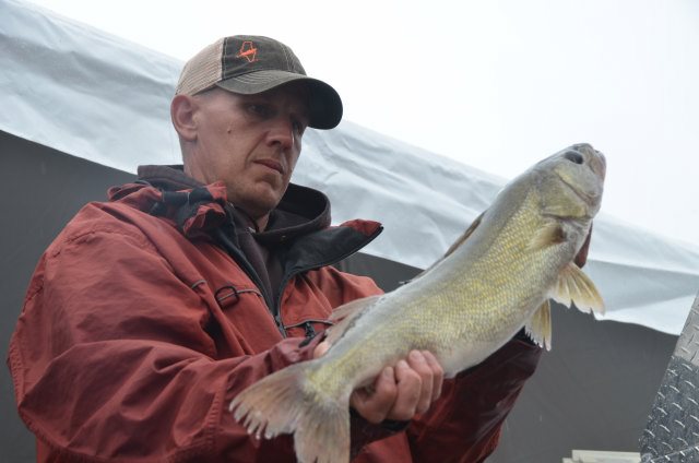 BC7FEE1D-4229-4FE0-BCB0-14131688A0B0