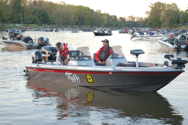 BC80BA8B-228E-4116-85C3-8C797A1DE837