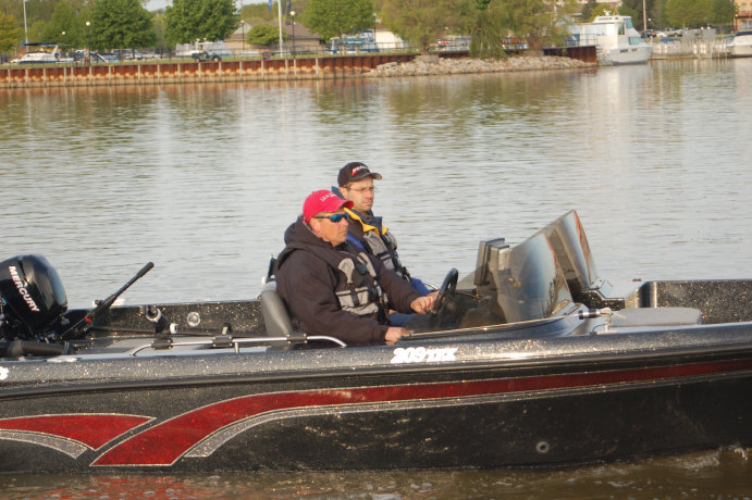 BC85A466-B534-4A3C-A3F1-DAACA16B798E