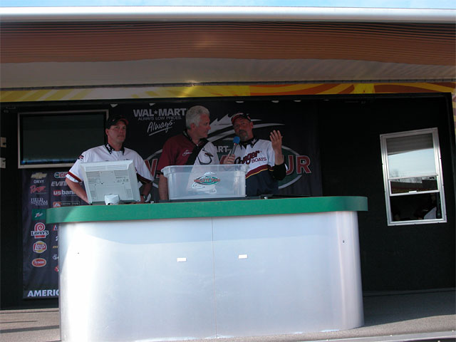 BC87E802-B161-46FF-8EC4-4BED08C6C361