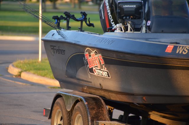 BC889851-B04E-46D3-AE37-398545912A56