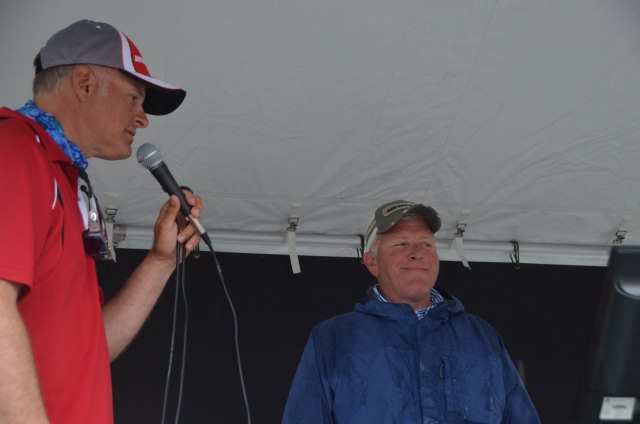 BC938F81-F524-4C6D-8DBE-EDCF23CA0090