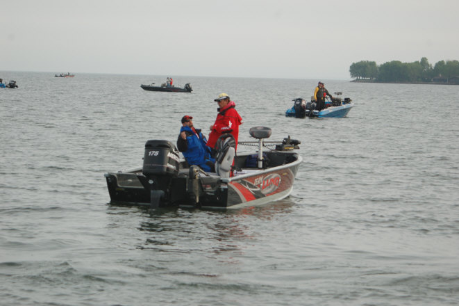 BC9A4007-5671-46AE-B05E-24617B703502