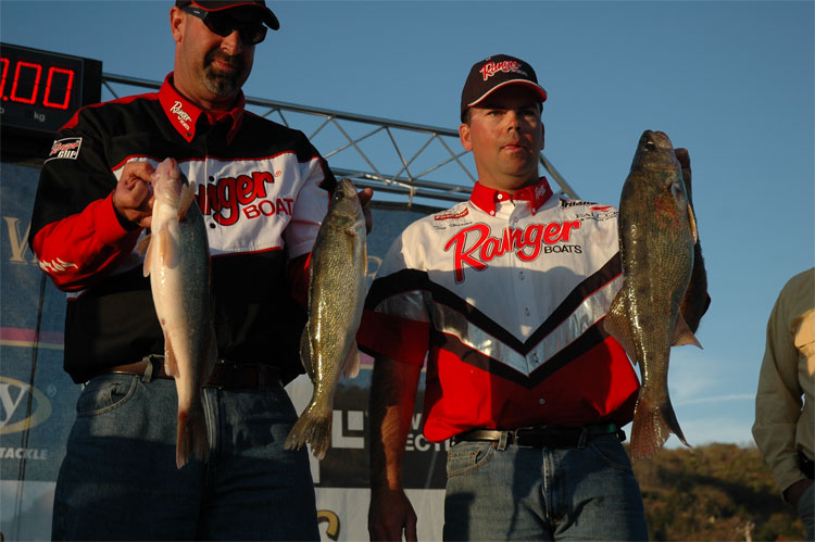 BC9B9EDD-C666-4DAE-84E7-D95E34EC3067